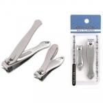 Υ٥ƥʤǿ͵Ρ ڤꣲȡ