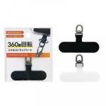 Υ٥ƥʤǿ͵Ρ ٲžޥۥȥåץȣġġ