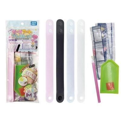 Υ٥ƥʤǿ͵Ρ ӡȥ֥쥹åȥåȣȡġ