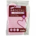 ¥Î¥Ù¥ë¥Æ¥£¡¦ÁÆÉʤǿ͵¤¤Î¡Ö ¤ª¤½¤¦¤¸¥ß¥È¥ó£µËçÆþ¡×