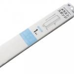 ¥Î¥Ù¥ë¥Æ¥£¡¦ÁÆÉʤǿ͵¤¤Î¡Ö ¥í¥ó¥°¥á¥é¥ß¥ó¥¹¥Ý¥ó¥¸¡×