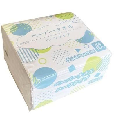 Υ٥ƥʤǿ͵Ρ ϡեڡѡ롡