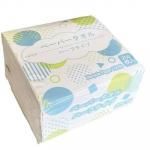 Υ٥ƥʤǿ͵Ρ ϡեڡѡ롡