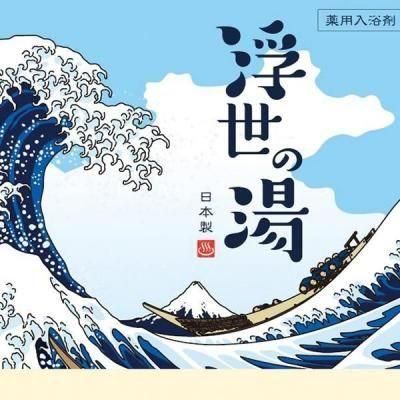 Υ٥ƥʤǿ͵Ρ ڹ񻺡ʴޡ