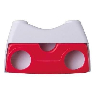 Υ٥ƥʤǿ͵Ρ ݥåдġġ