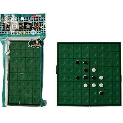 Υ٥ƥʤǿ͵Ρ ɤǤз襲