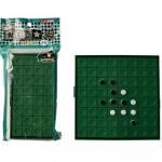 Υ٥ƥʤǿ͵Ρ ɤǤз襲