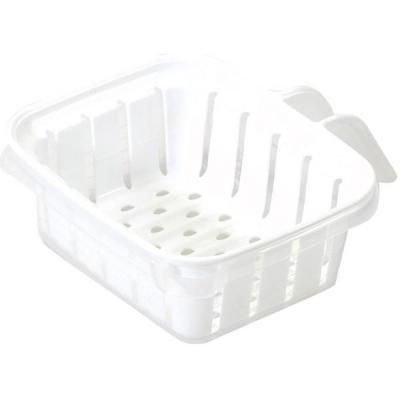 Υ٥ƥʤǿ͵Ρ 󥸤ǽ㤦᡼