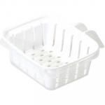 ノベルティ・粗品で人気の「 レンジで出来ちゃう もちメーカー」