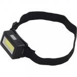 Υ٥ƥʤǿ͵Ρ֣ãϣ¡Ӽإåɥ饤ȡ