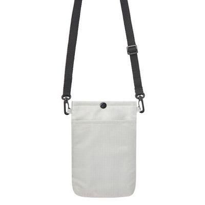 Υ٥ƥʤǿ͵Ρ ƥȥޥġġ