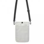 Υ٥ƥʤǿ͵Ρ ƥȥޥġġ