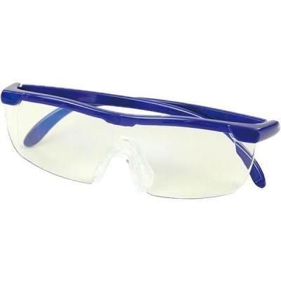 Υ٥ƥʤǿ͵Ρ ֥롼饤ȥåȡᥬͷ롼ڡ