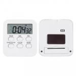 ノベルティ・粗品で人気の「 タイマークロック」