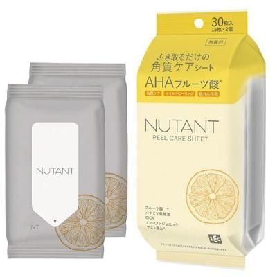 Υ٥ƥʤǿ͵Ρ ڹ񻺡ۣΣգԣΣԥȣ磲ȡġ