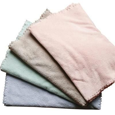 Υ٥ƥʤǿ͵Ρ åإɥ饤룱硡ġ