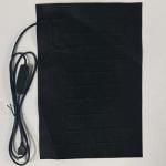 ノベルティ・粗品で人気の「 USBヒーターマット」