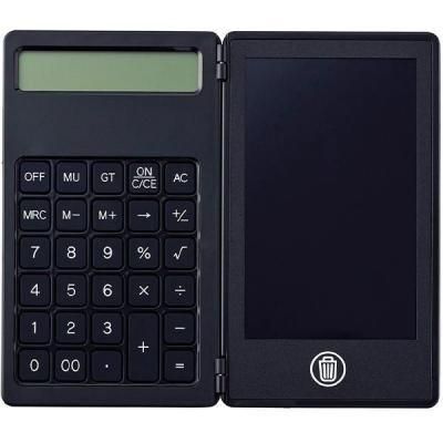 Υ٥ƥʤǿ͵Ρ դŻҥʣˡġ