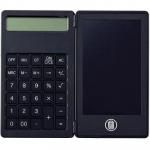 Υ٥ƥʤǿ͵Ρ դŻҥʣˡġ