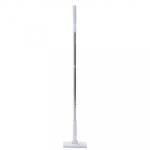 Υ٥ƥʤǿ͵Ρ ѥȥ磻ѡӥġʥۥ磻ȡˡ