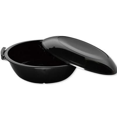 Υ٥ƥʤǿ͵Ρ ڹ񻺡ۥ󥸥꡼