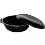 Υ٥ƥʤǿ͵Ρ ڹ񻺡ۥ󥸥꡼