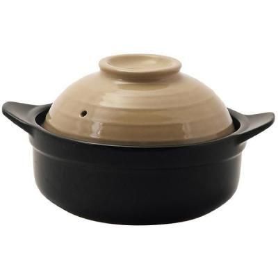 Υ٥ƥʤǿ͵Ρ 飱ġʥɥ١ˡ