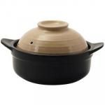 Υ٥ƥʤǿ͵Ρ 飱ġʥɥ١ˡ