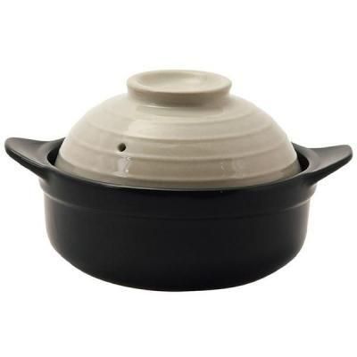 Υ٥ƥʤǿ͵Ρ 飱ġʥɥ졼ˡ