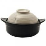 Υ٥ƥʤǿ͵Ρ 飱ġʥɥ졼ˡ