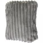 Υ٥ƥʤǿ͵Ρ Ǯ򤿤ݣġʥ졼ˡ