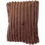 Υ٥ƥʤǿ͵Ρ Ǯ򤿤ݣġʥ֥饦ˡ