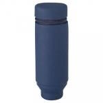 Υ٥ƥʤǿ͵Ρ ҥȥ֡ãԣãԥɥڥ󥱡ʥͥӡˡ