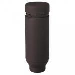 Υ٥ƥʤǿ͵Ρ ҥȥ֡ãԣãԥɥڥ󥱡ġʥ֥åˡ