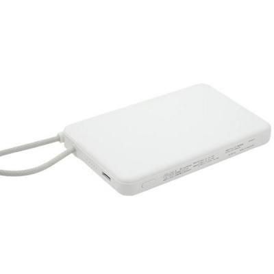 Υ٥ƥʤǿ͵Ρ Ķ¿ΥХХåƥ꡼裱ġʥۥ磻ȡˡ