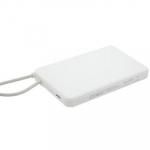 Υ٥ƥʤǿ͵Ρ Ķ¿ΥХХåƥ꡼裱ġʥۥ磻ȡˡ