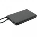 Υ٥ƥʤǿ͵Ρ Ķ¿ΥХХåƥ꡼裱ġʥ֥åˡ