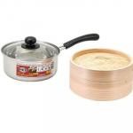 Υ٥ƥʤǿ͵Ρ ڲȡƥ쥹饹Ҽ飱ʤաˡ