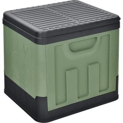 Υ٥ƥʤǿ͵Ρ ޤɺҥȥ죱ȡʥˡ