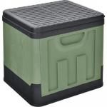 Υ٥ƥʤǿ͵Ρ ޤɺҥȥ죱ȡʥˡ