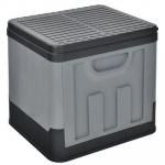 Υ٥ƥʤǿ͵Ρ ޤɺҥȥ죱ȡʥ졼ˡ