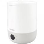 Υ٥ƥʤǿ͵Ρ 弰ĶȲü̡