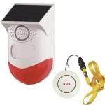 Υ٥ƥʤǿ͵Ρ ۵к֡