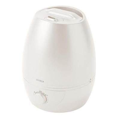 Υ٥ƥʤǿ͵Ρ ᡡĶȲü̡ʥ륭ۥ磻ȡˡ