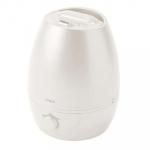 Υ٥ƥʤǿ͵Ρ ᡡĶȲü̡ʥ륭ۥ磻ȡˡ