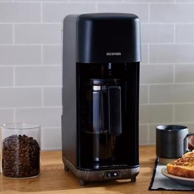 Υ٥ƥʤǿ͵Ρ ꥹޡɥå׼ҡ᡼