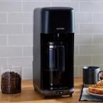 Υ٥ƥʤǿ͵Ρ ꥹޡɥå׼ҡ᡼