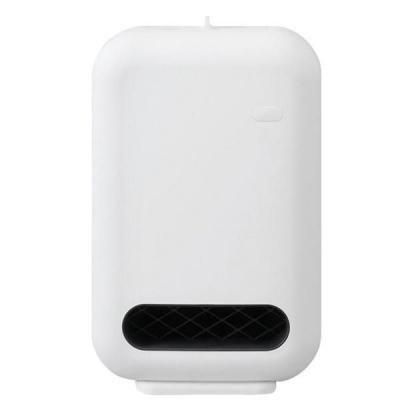 Υ٥ƥʤǿ͵Ρ ꥹޡʹ󥵡դߥåեҡ