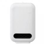 Υ٥ƥʤǿ͵Ρ ꥹޡʹ󥵡դߥåեҡ