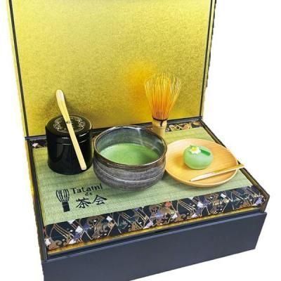 �Υ٥�ƥ������ʤǿ͵��Ρ֡ڹ񻺡ۣԣ�������ݣ�������